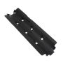 FEBI 15948 Oil Scraper Sheet for rocker cover