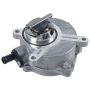 FEBI 170210 Vacuum Pump