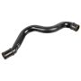 FEBI 170312 Breather Hose for crankcase