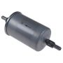 FEBI 170395 Fuel Filter