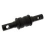 FEBI 17039 Control Arm Bush