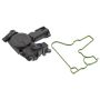 FEBI 170406 Oil Separator with gasket