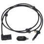 FEBI 170416 ABS Sensor