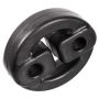 FEBI 170498 Exhaust Mounting