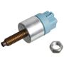FEBI 170509 Brake Light Switch with nut