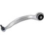 FEBI 170529 Control Arm with bush and joint