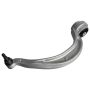 FEBI 170530 Control Arm with bush and joint