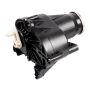 FEBI 170534 Adjustment Motor for swirl flaps