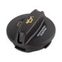 FEBI 170554 Oil Filler Cap