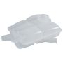 FEBI 170560 Coolant Expansion Tank
