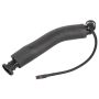 FEBI 170594 Breather Hose for crankcase