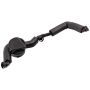 FEBI 170612 Breather Hose for crankcase