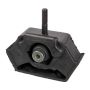 FEBI 170616 Engine Mounting
