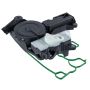 FEBI 170617 Oil Separator with gasket