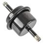FEBI 170670 Transmission Oil Filter