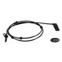 FEBI 170673 ABS Sensor