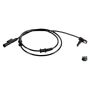 FEBI 170680 ABS Sensor