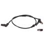 FEBI 170682 ABS Sensor