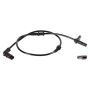 FEBI 170683 ABS Sensor