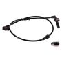 FEBI 170693 ABS Sensor