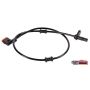FEBI 170713 ABS Sensor