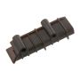 FEBI 17072 Guide Rail for timing chain