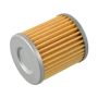 FEBI 170739 Transmission Oil Filter for automatic transmission