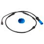 FEBI 170747 Wear Indicator