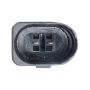 FEBI 170748 Wear Indicator for brake lining