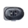 FEBI 170748 Wear Indicator for brake lining