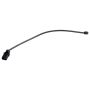 FEBI 170748 Wear Indicator for brake lining