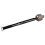 FEBI 170779 Inner Tie Rod with nut
