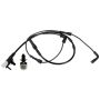 FEBI 170793 Wear Indicator
