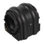 FEBI 170845 Anti Roll Bar Bush