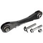 FEBI 170853 Control Arm with bushes and additional parts