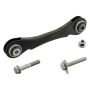 FEBI 170854 Control Arm with bushes and additional parts