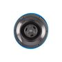 FEBI 170909 Filler Cap for AdBlue® tank