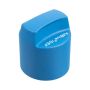 FEBI 170909 Filler Cap for AdBlue® tank