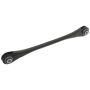FEBI 170941 Control Arm with bushes