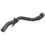 FEBI 170955 Coolant Hose with quick coupling