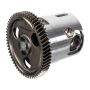 FEBI 170996 Oil Pump