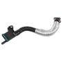 FEBI 171008 Breather Hose for crankcase