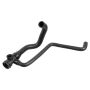 FEBI 171013 Coolant Hose