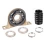 FEBI 171030 Propshaft Center Support Repair Kit
