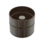 FEBI 17105 Hydraulic Cam Follower