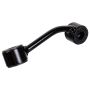 FEBI 17114 Stabiliser Link