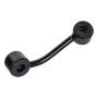 FEBI 17114 Stabiliser Link