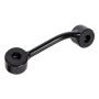 FEBI 17115 Stabiliser Link