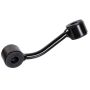 FEBI 17115 Stabiliser Link