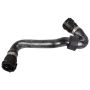 FEBI 171207 Coolant Hose with quick connectors